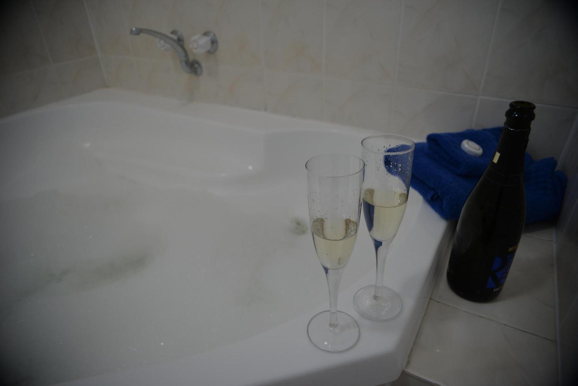 Ship Inn Motel Yarram Ngoại thất bức ảnh